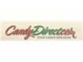 Candy Direct Promo Codes April 2023