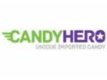 Candy Hero Promo Codes April 2023