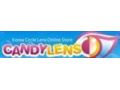 Candylens Promo Codes May 2024