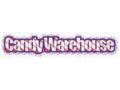 Candy Warehouse Promo Codes June 2023