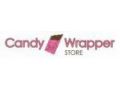 Candy Wrapper Store 10$ Off Promo Codes May 2024