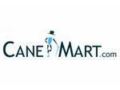 Cane Mart Promo Codes August 2022
