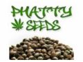 Cannabis-seeds-centre Uk Promo Codes March 2024