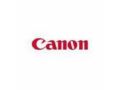 Canon Promo Codes October 2022