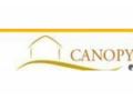 Canopy Mart Promo Codes April 2024