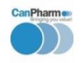 Canpharm 5% Off Promo Codes May 2024