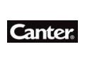 Canter Promo Codes April 2024