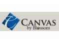 Canvas By Blossom Promo Codes May 2022