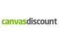 Canvas Discount Promo Codes May 2022