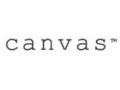 Canvas Promo Codes March 2024