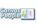Canvas People Promo Codes April 2024