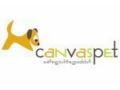 Canvaspet Promo Codes March 2024