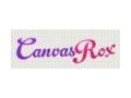 CanvasRox 25% Off Promo Codes May 2024