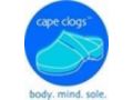 Cape Clogs Promo Codes May 2024