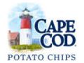 Cape Cod Potato Chips Promo Codes July 2022