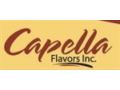 Capella Flavor Drops Promo Codes December 2023