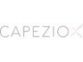 Capezio Promo Codes June 2023