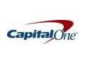 Capital One Canada Promo Codes January 2022
