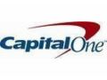 Capital One Financial Promo Codes April 2023