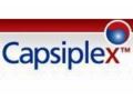 Capsiplex 20% Off Promo Codes May 2024