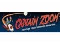 Captain Zoom Promo Codes June 2023