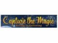 Capture The Magic 40$ Off Promo Codes May 2024