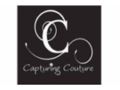 Capturing Couture Promo Codes August 2022