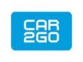 Car2go Promo Codes August 2022
