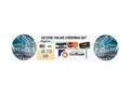 Carat Coin Free Shipping Promo Codes May 2024