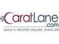 Caratlane Promo Codes June 2023
