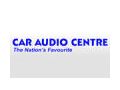 Car Audio Centre UK 50% Off Promo Codes May 2024