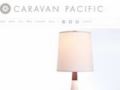 Caravan-pacific Promo Codes February 2022