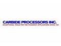 Carbide Processors Promo Codes May 2024