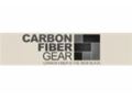 Carbon Fiber Gear Promo Codes April 2024