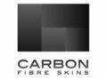 Carbonfibreskins Promo Codes April 2024