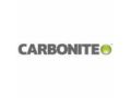 Carbonite Promo Codes October 2023