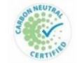 Carbon Neutral Promo Codes May 2024