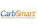 Carbsmart Promo Codes April 2024