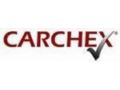 Carchex 10% Off Promo Codes May 2024