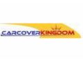 Car Cover Kingdom Promo Codes May 2024