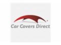 Car Covers Direct Promo Codes April 2024