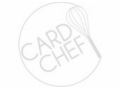 Cardchef 50% Off Promo Codes May 2024
