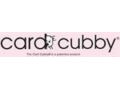Card Cubby Promo Codes April 2024