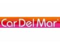 CarDelMar 10% Off Promo Codes May 2024