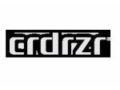 Carderizer Promo Codes December 2022
