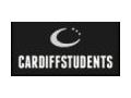 Cardiff University Students Union Promo Codes April 2024