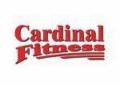 Cardinal Fitness Promo Codes March 2024
