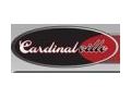Cardinal Ville Promo Codes December 2023