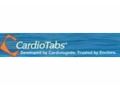 Cardio Tabes Promo Codes October 2023