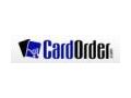 CardOrder 10% Off Promo Codes May 2024